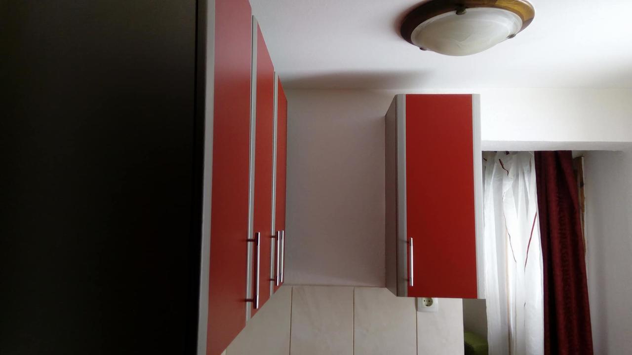 Apartment Enjoy Kolasin Exterior photo